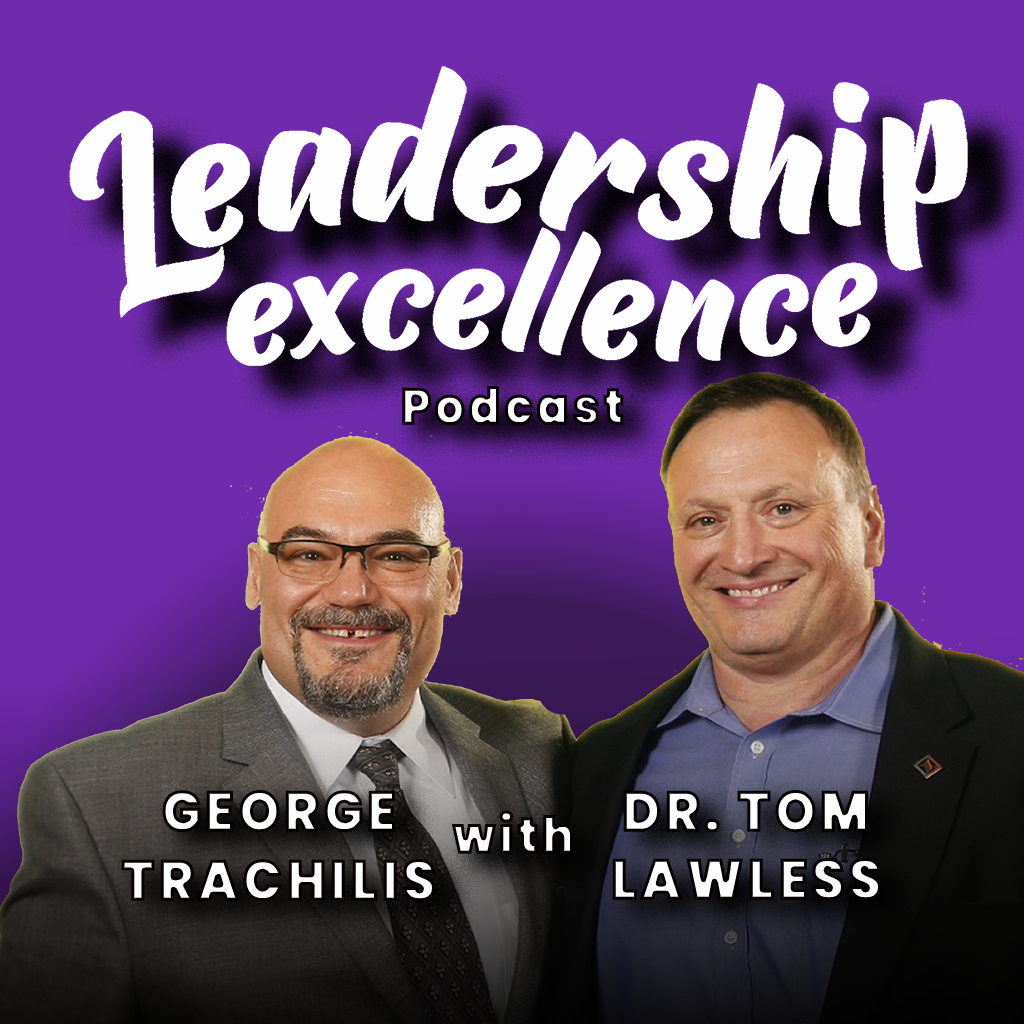 LeadershipX Development — Lean Leadership Excellence platform helping leaders grow through reflection, accountability, and continuous improvement to achieve true north success.