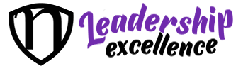 Leadership Excellence at LeadershipX.tv